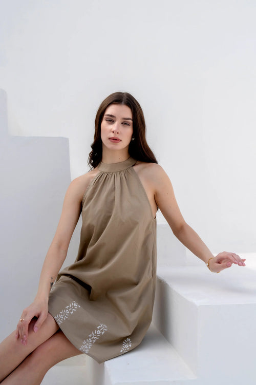Soft Tones