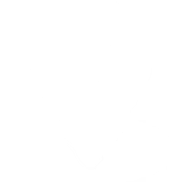 Address